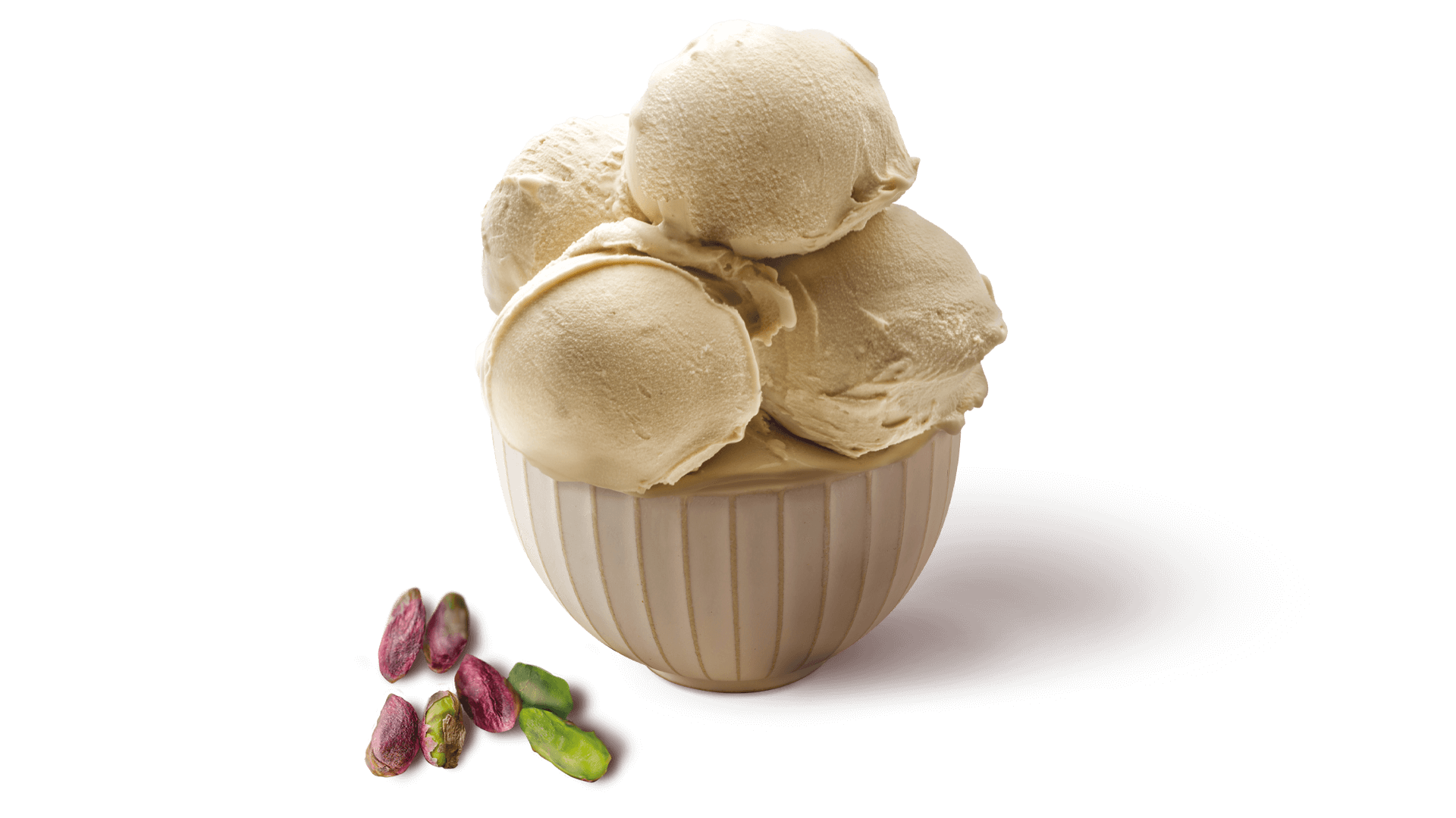 Pdo 100% bronte green pistachio paste