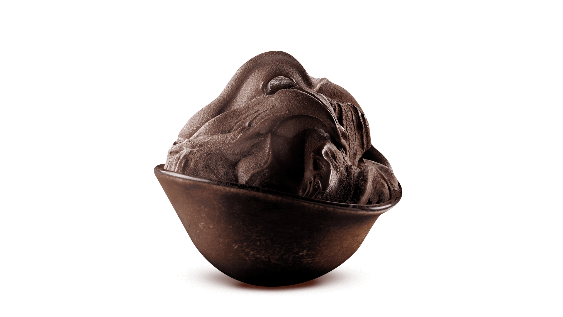 Nazca Fondente Black SDL Lifestyle