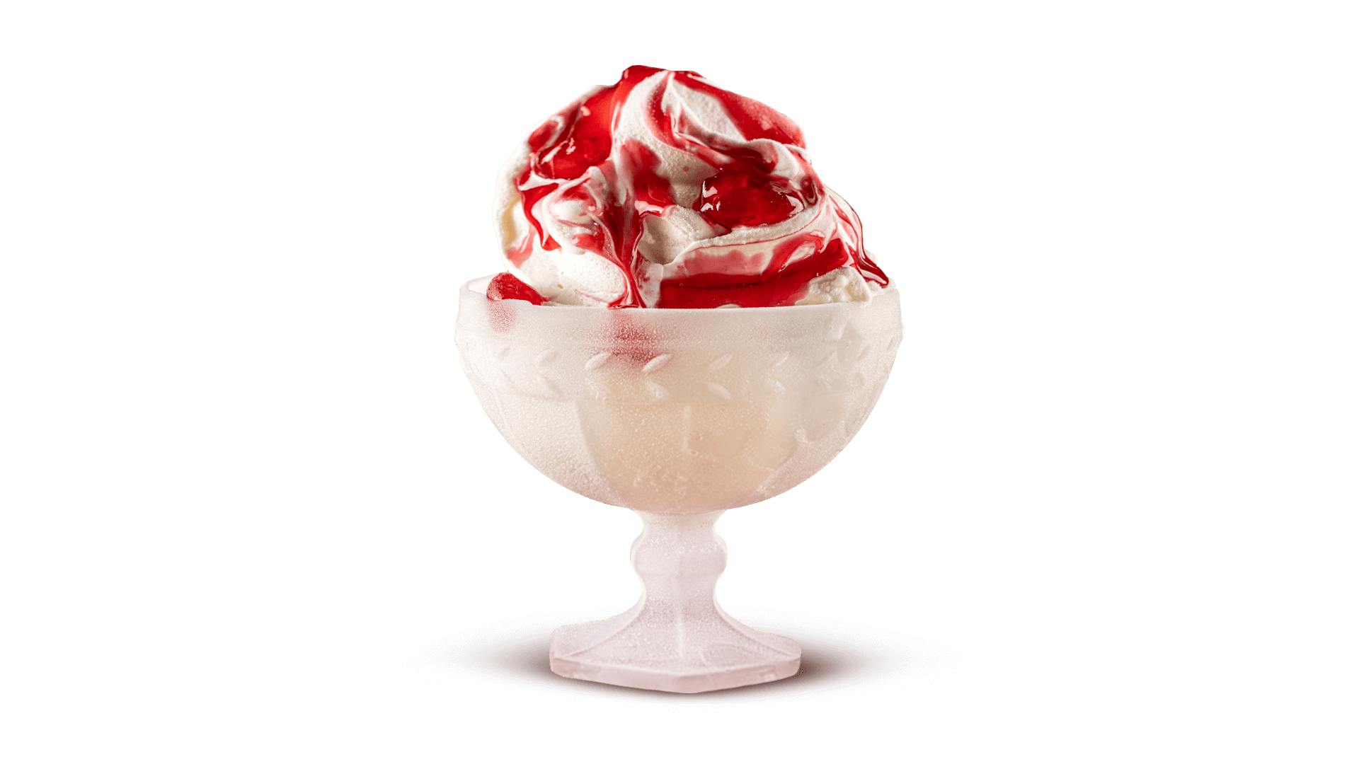 Variegato Amordifrutta Mela Rossa