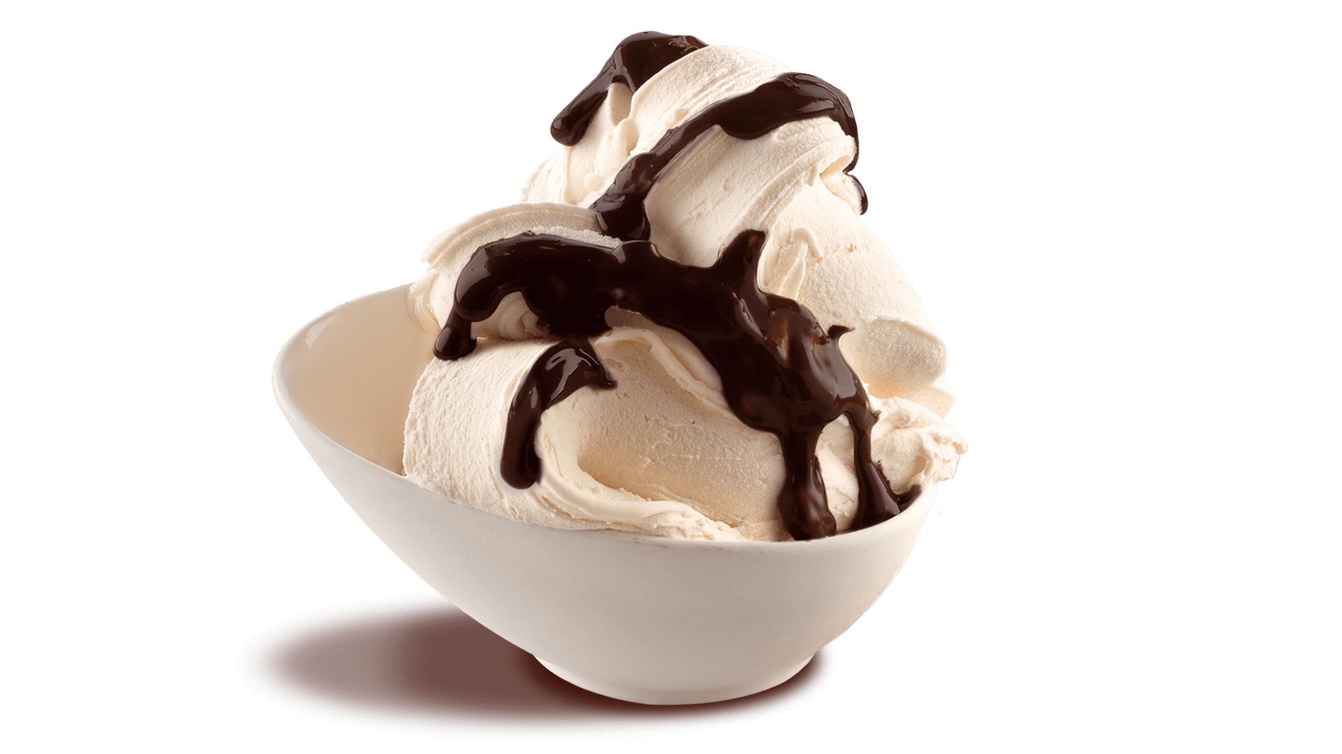 Stracciatella ripple