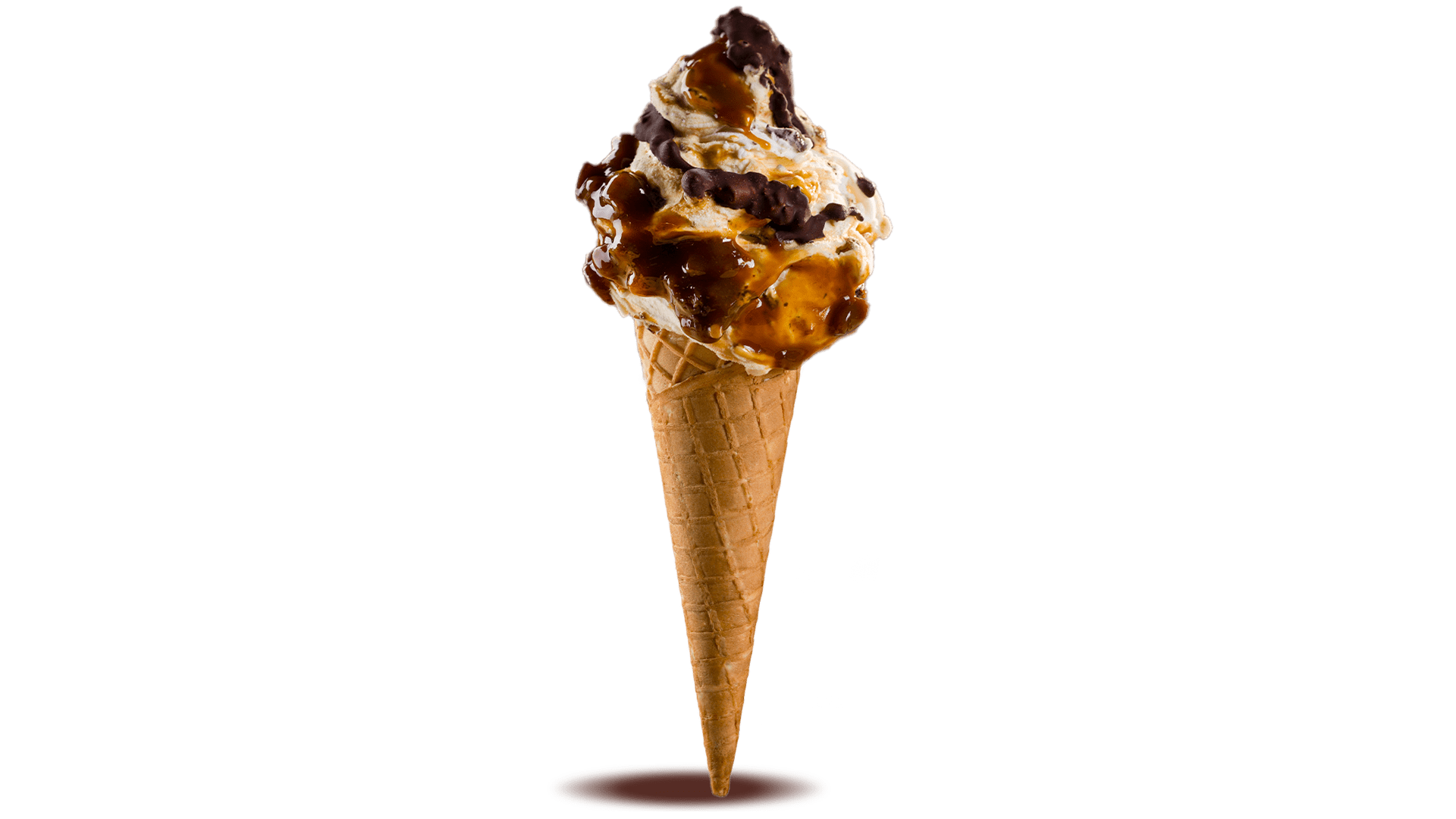 Whisky Raisin Ripple