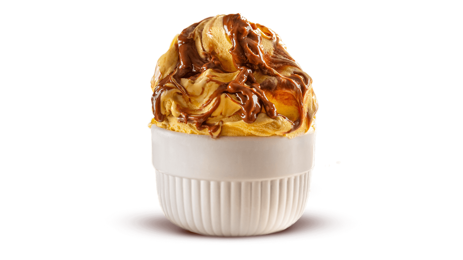 Variegato Crema Catalana