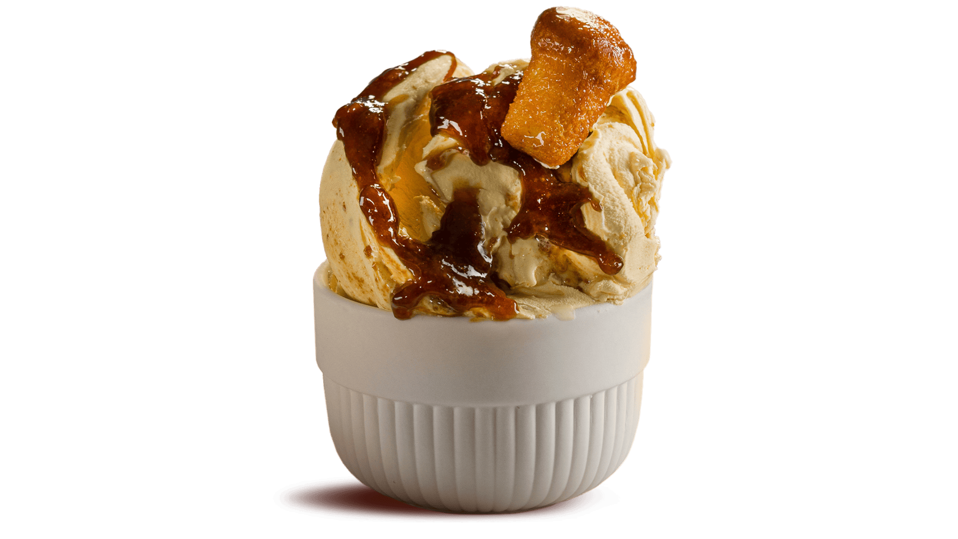 Kit Rum Babà