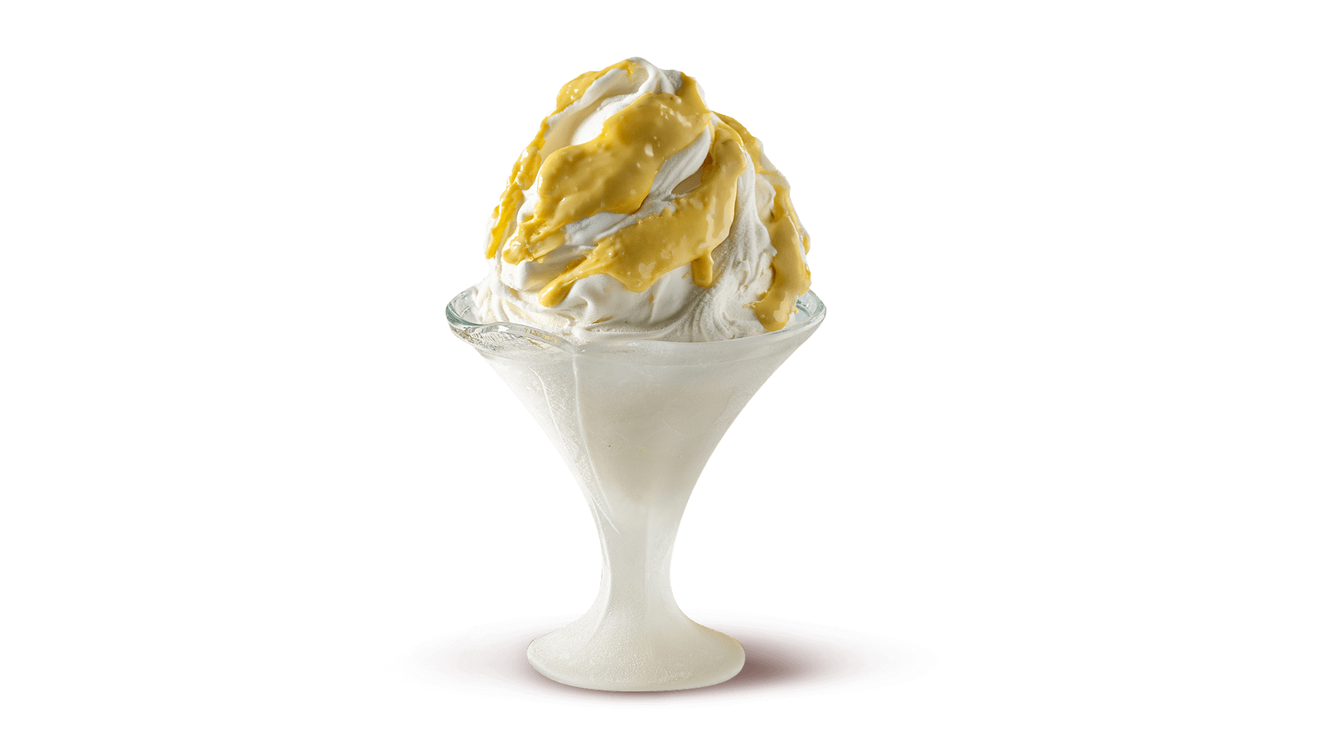 Matilde Vicenzi Millefeuille Gelato Kit