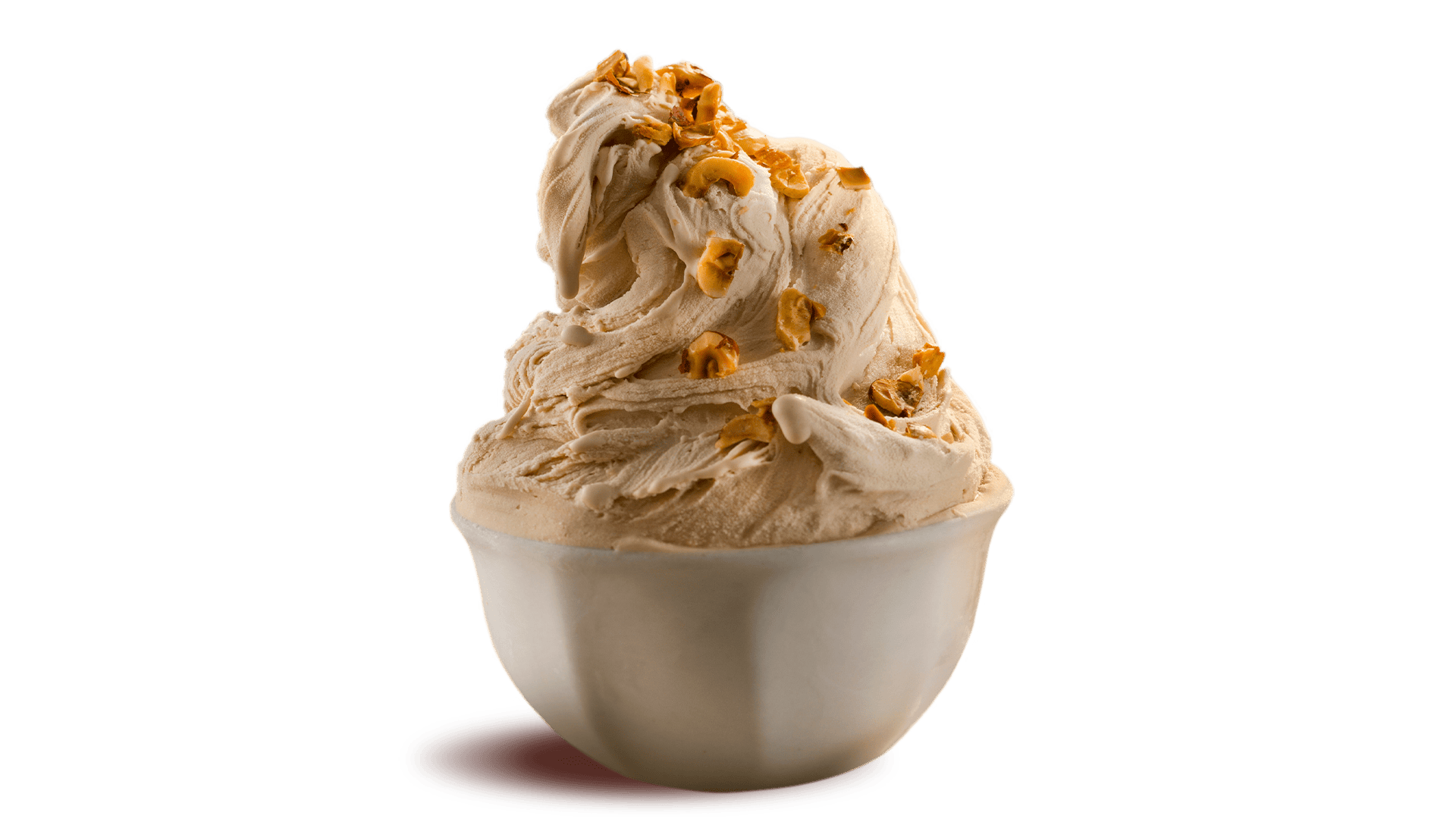 Pasta Nocciola Grantostata