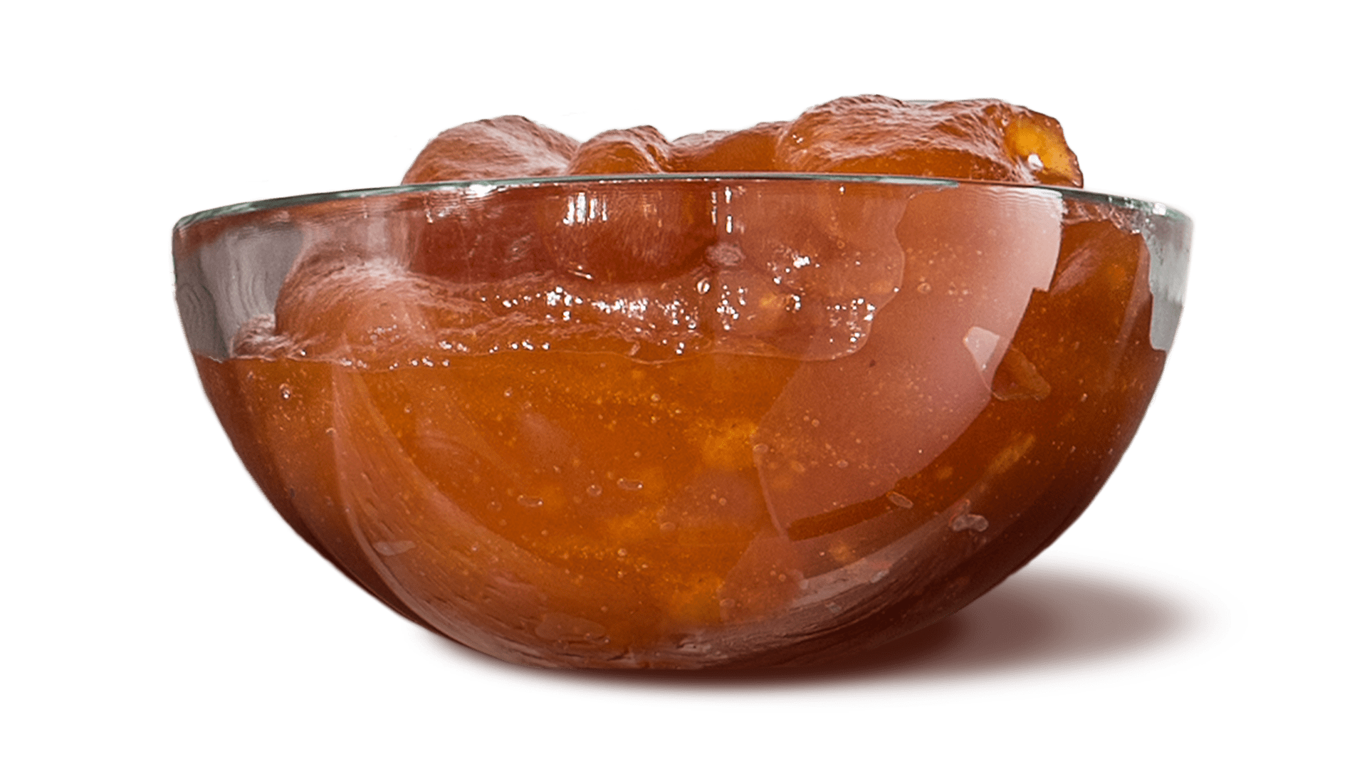 Tonda di costigliole apricots