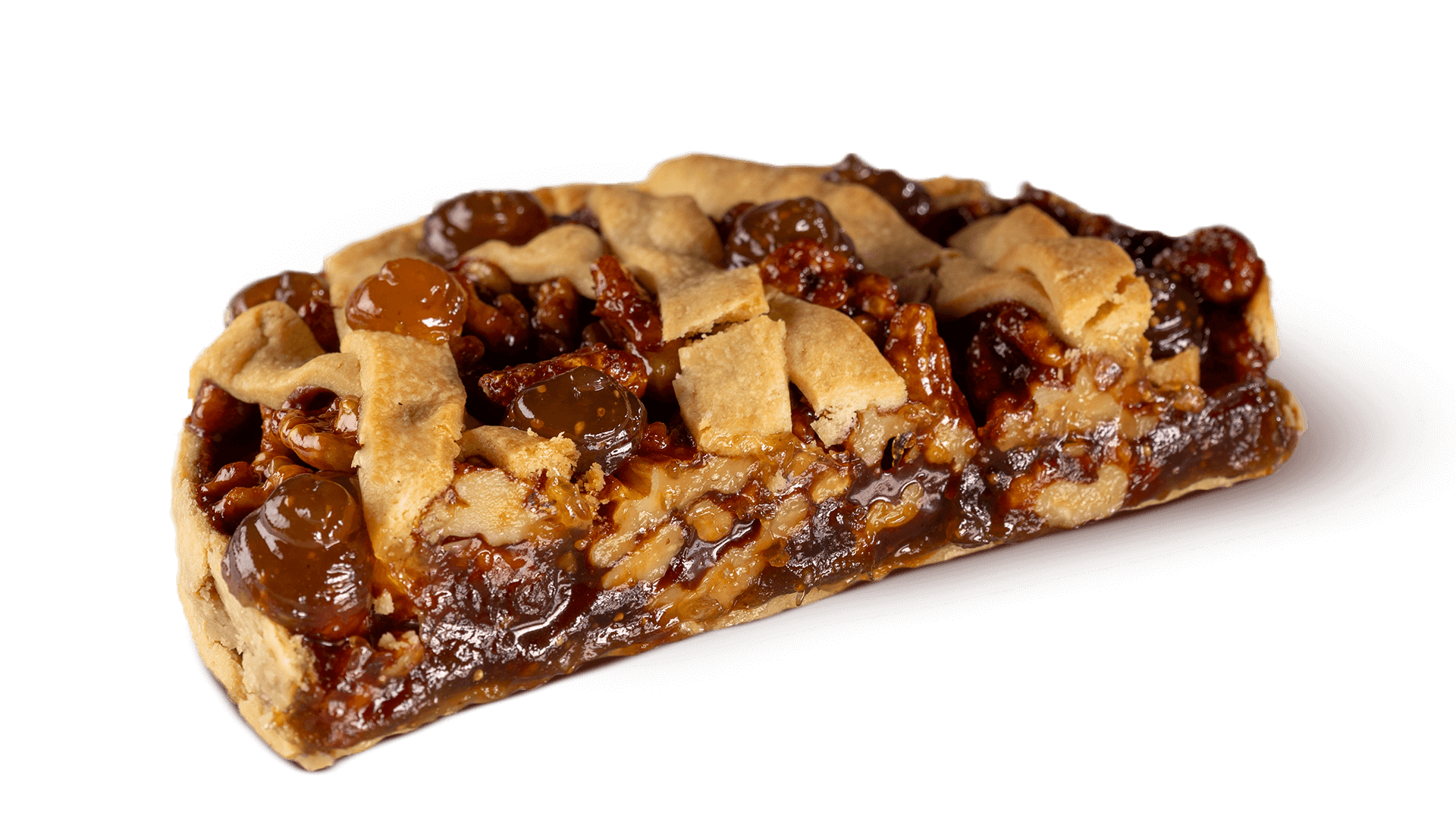 Passata Oro Unica Fico