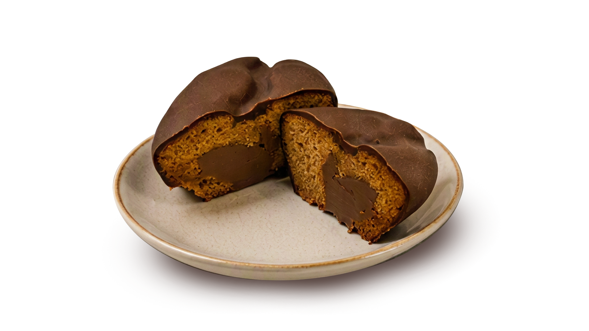Powder mix Easycake