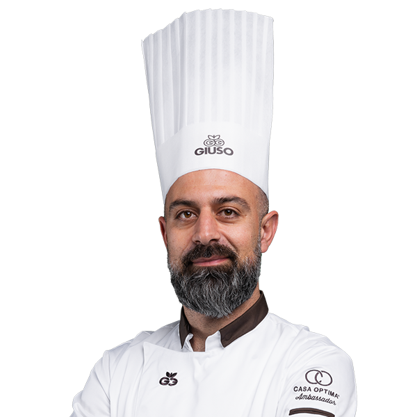 Andrea Piccinno