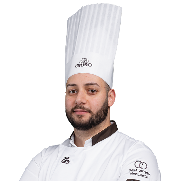 Antonino Pace