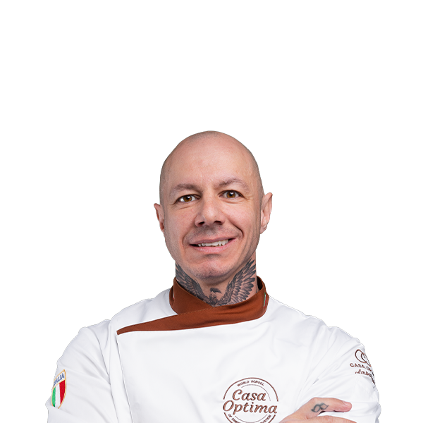 Italo Máximo