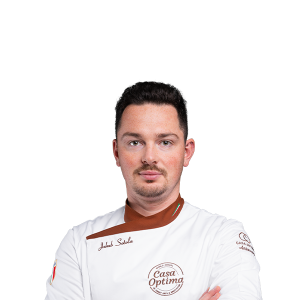Jakub Šotola