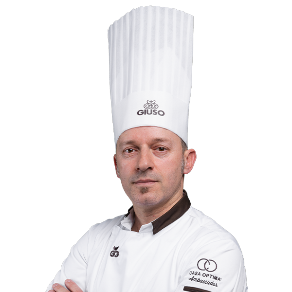 Luca Lusardi