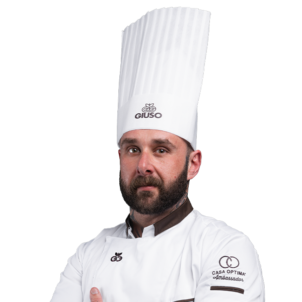 Miguel Gatt